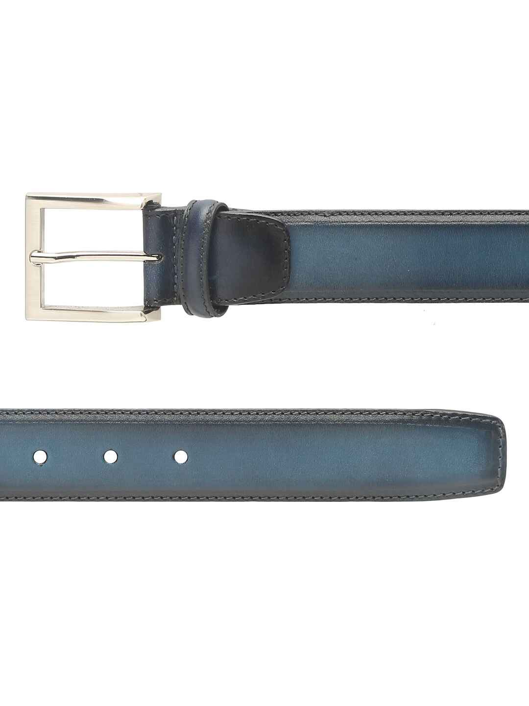 LX35-951 NAVY